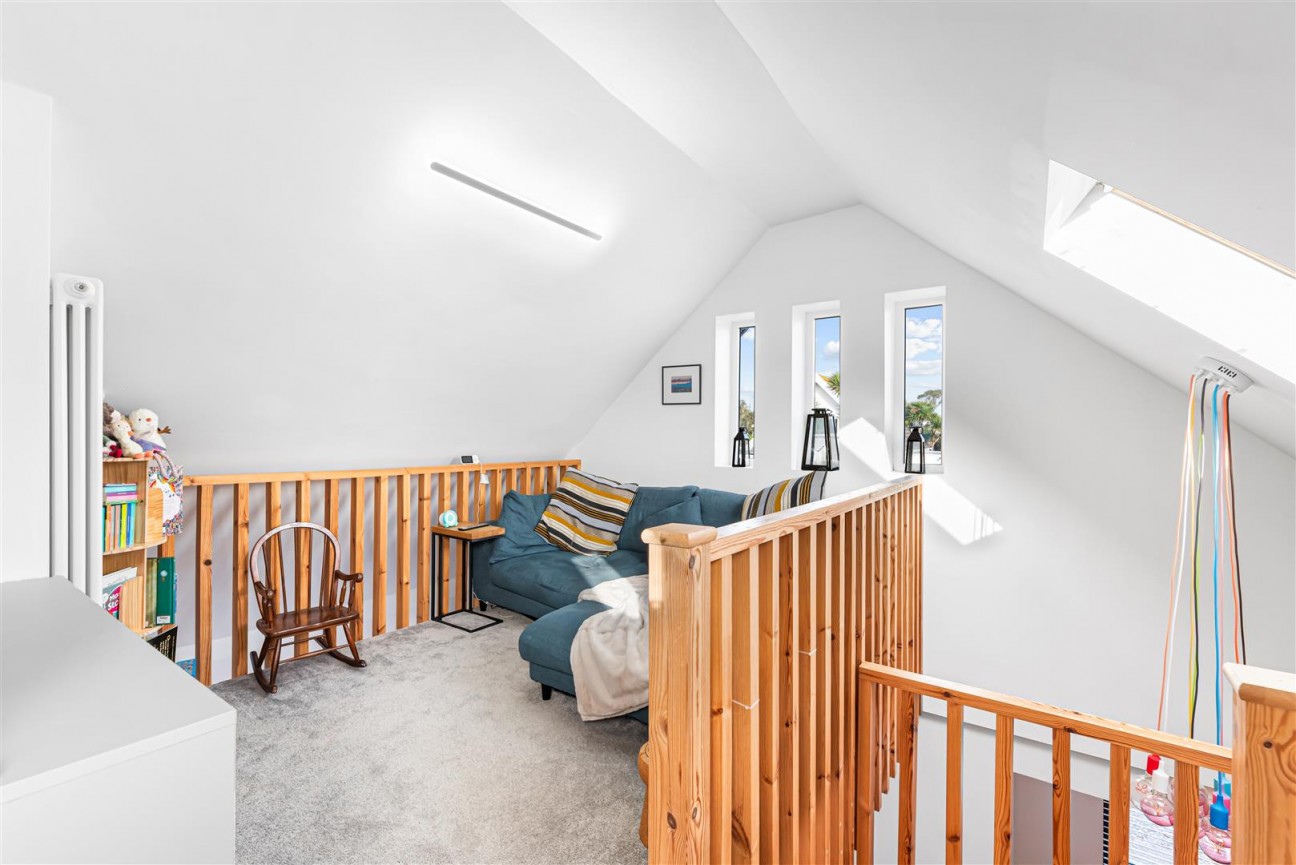 Heatherslade Road, Southgate, Swansea