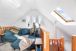 Heatherslade Road, Southgate, Swansea