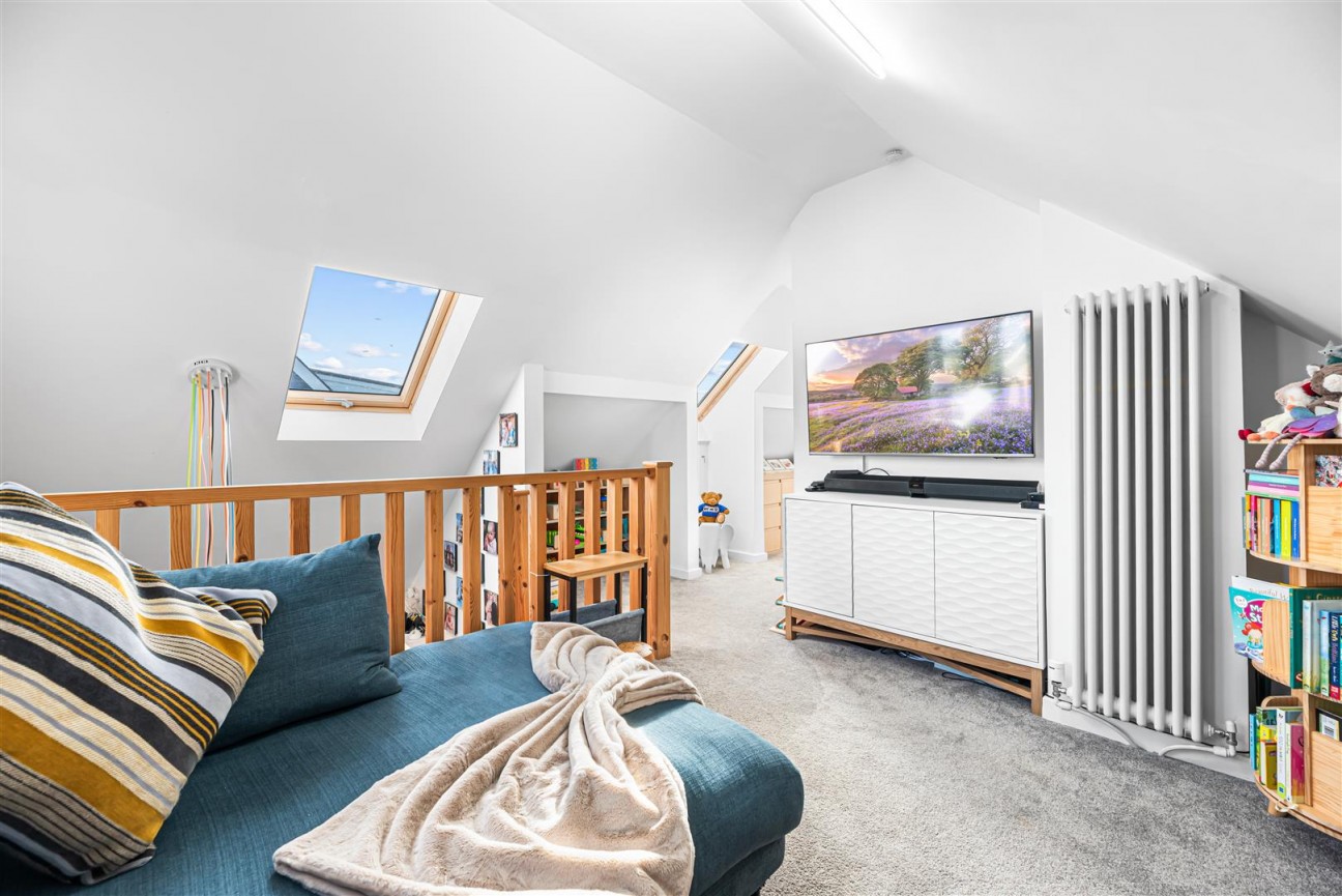 Heatherslade Road, Southgate, Swansea