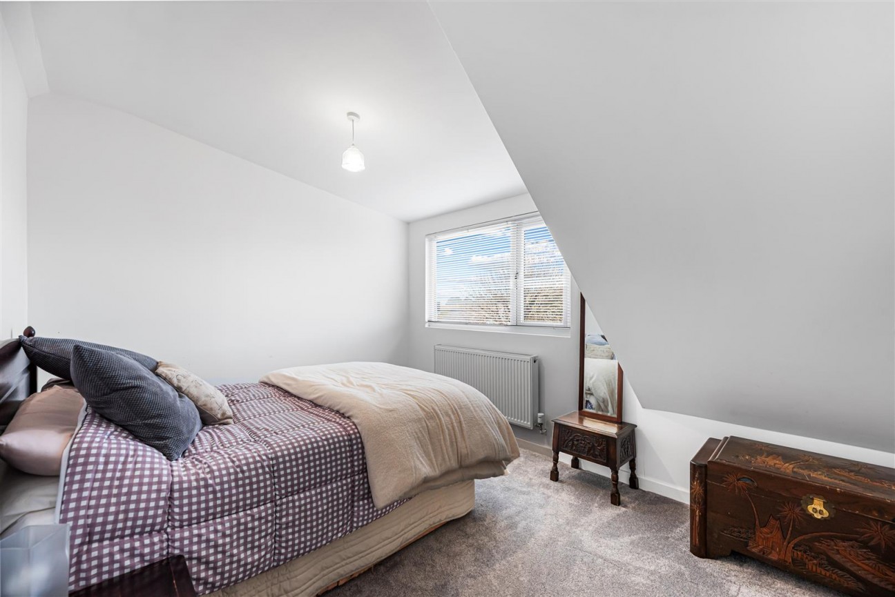 Heatherslade Road, Southgate, Swansea