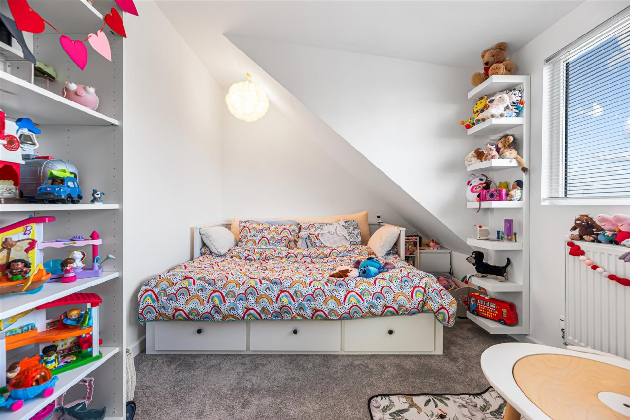 Heatherslade Road, Southgate, Swansea