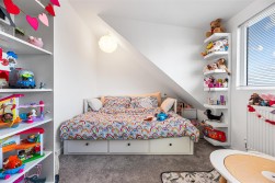 Heatherslade Road, Southgate, Swansea