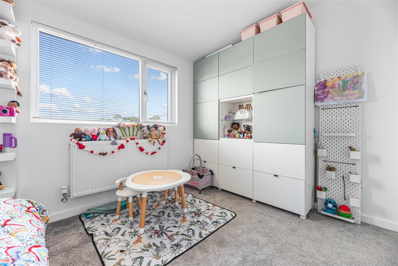 Heatherslade Road, Southgate, Swansea