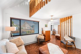 Heatherslade Road, Southgate, Swansea