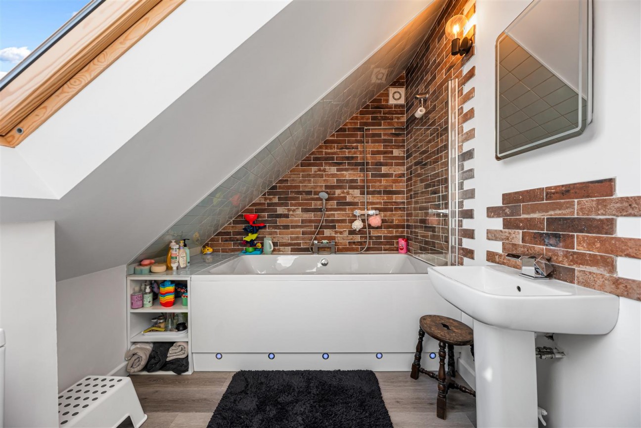 Heatherslade Road, Southgate, Swansea