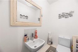 Heatherslade Road, Southgate, Swansea