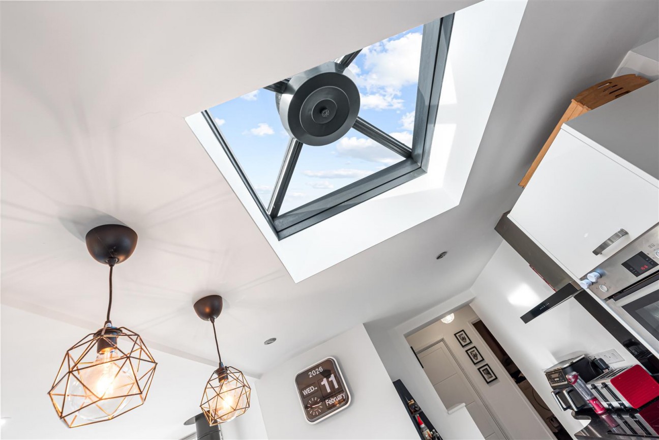 Heatherslade Road, Southgate, Swansea