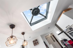 Heatherslade Road, Southgate, Swansea