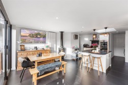 Heatherslade Road, Southgate, Swansea