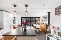 Heatherslade Road, Southgate, Swansea