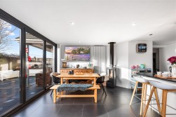 Heatherslade Road, Southgate, Swansea