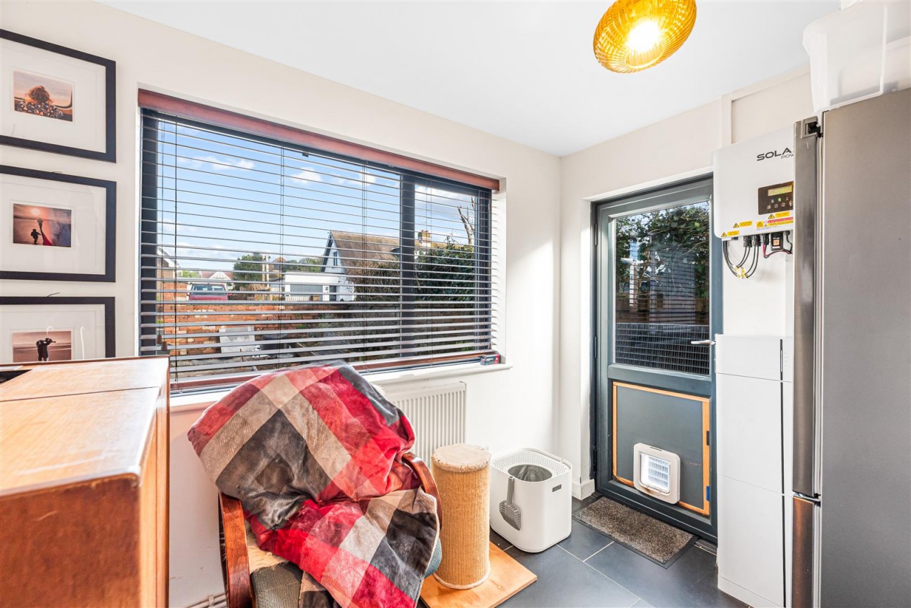 Heatherslade Road, Southgate, Swansea