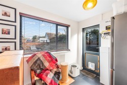 Heatherslade Road, Southgate, Swansea