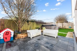 Heatherslade Road, Southgate, Swansea