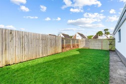 Heatherslade Road, Southgate, Swansea