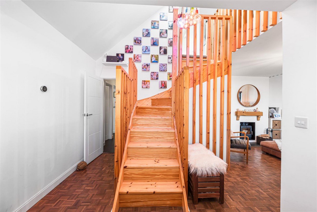 Heatherslade Road, Southgate, Swansea