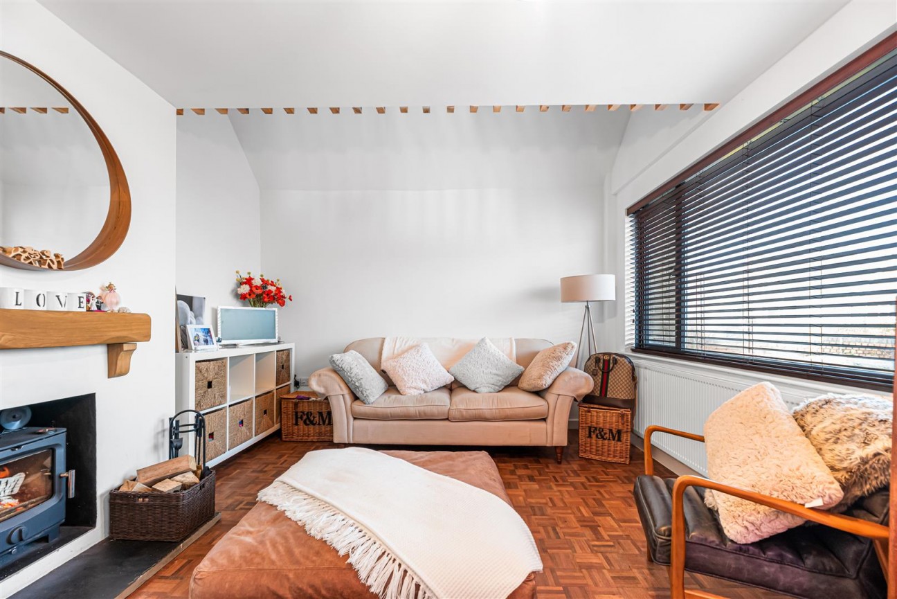 Heatherslade Road, Southgate, Swansea