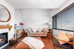 Heatherslade Road, Southgate, Swansea