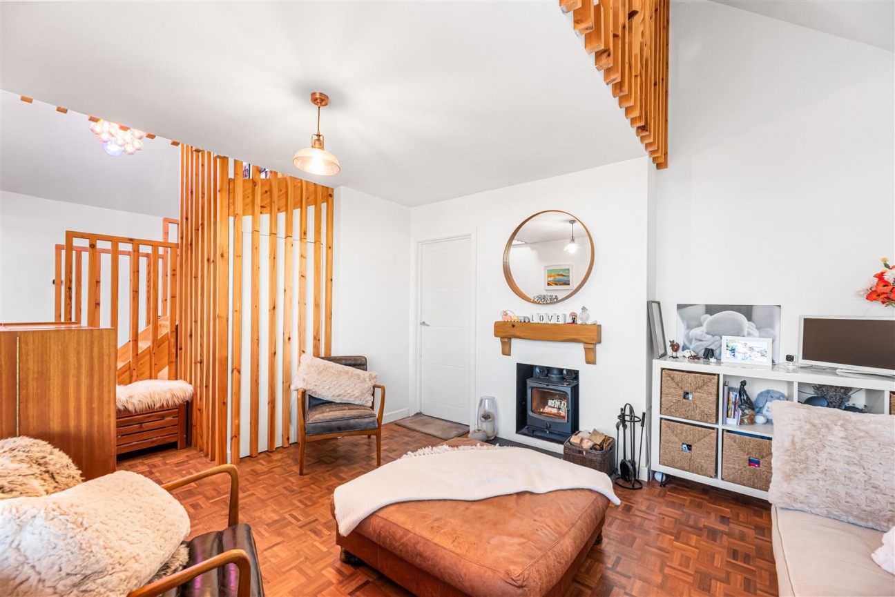 Heatherslade Road, Southgate, Swansea