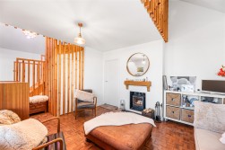 Heatherslade Road, Southgate, Swansea