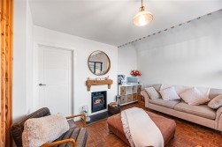 Heatherslade Road, Southgate, Swansea