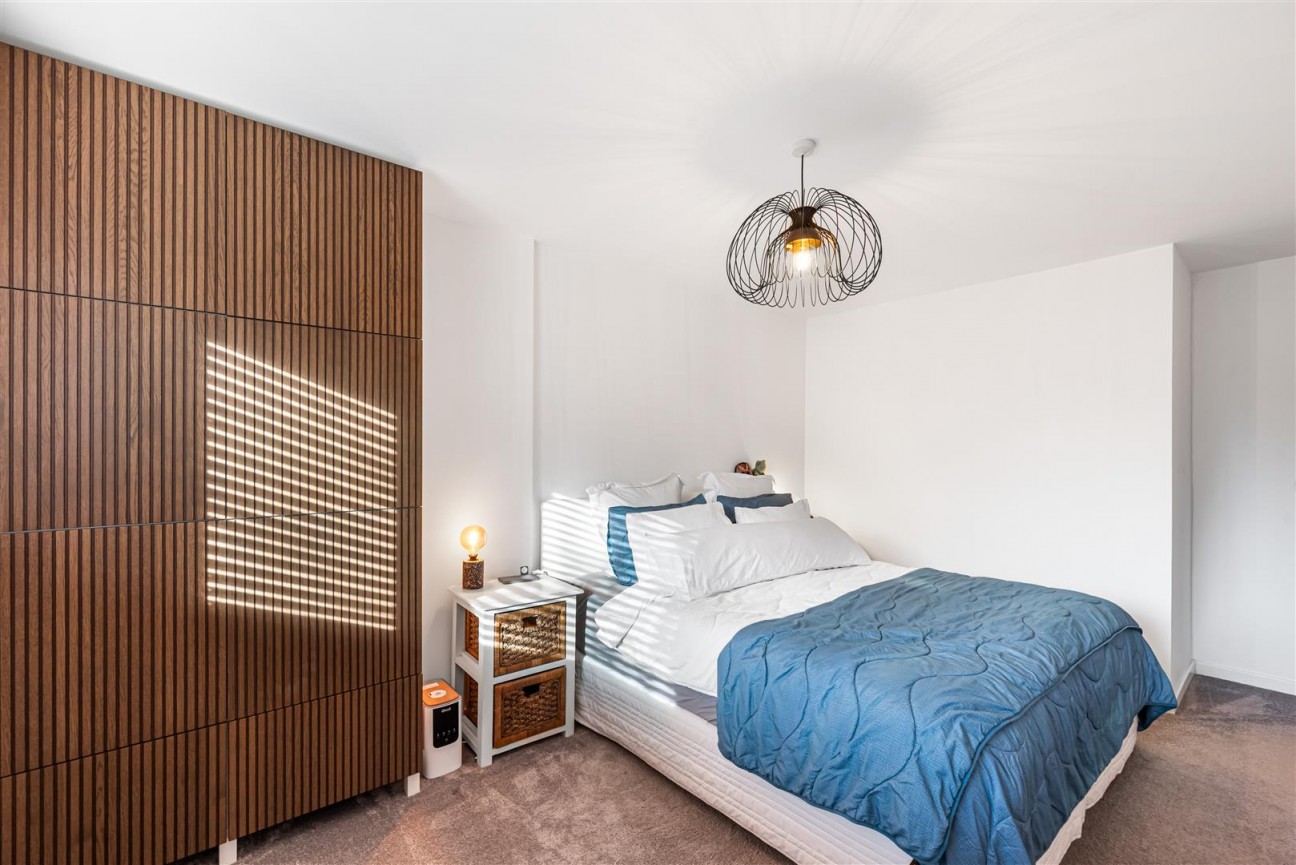 Heatherslade Road, Southgate, Swansea