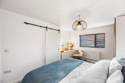 Heatherslade Road, Southgate, Swansea