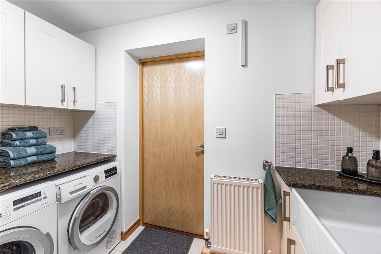 Pentre Nicklaus Village, Llanelli