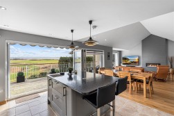 Pentre Nicklaus Village, Llanelli