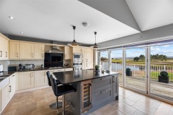 Pentre Nicklaus Village, Llanelli