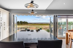 Pentre Nicklaus Village, Llanelli