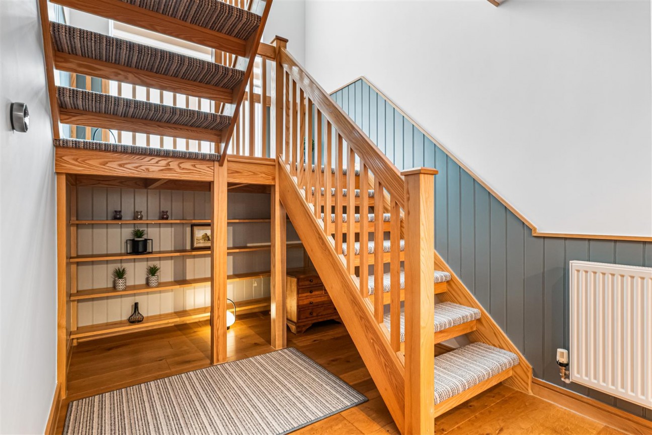 Pentre Nicklaus Village, Llanelli