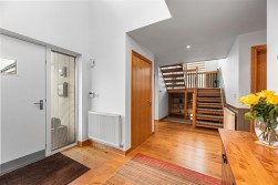 Pentre Nicklaus Village, Llanelli