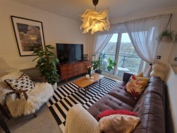 23 Victory ApartmentsCopper QuarterSwansea