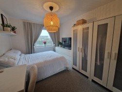 23 Victory ApartmentsCopper QuarterSwansea