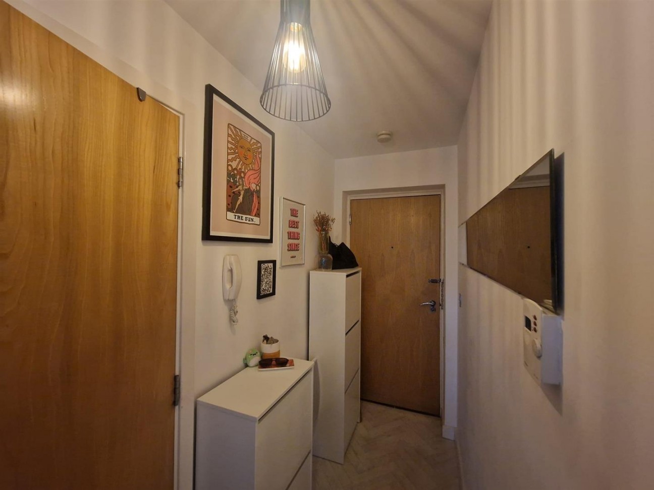 23 Victory ApartmentsCopper QuarterSwansea