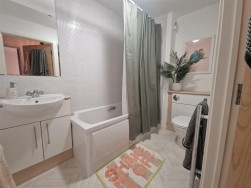 23 Victory ApartmentsCopper QuarterSwansea