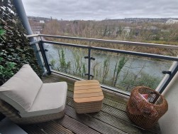 23 Victory ApartmentsCopper QuarterSwansea