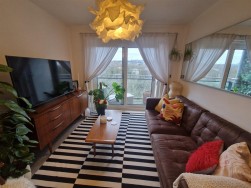23 Victory ApartmentsCopper QuarterSwansea
