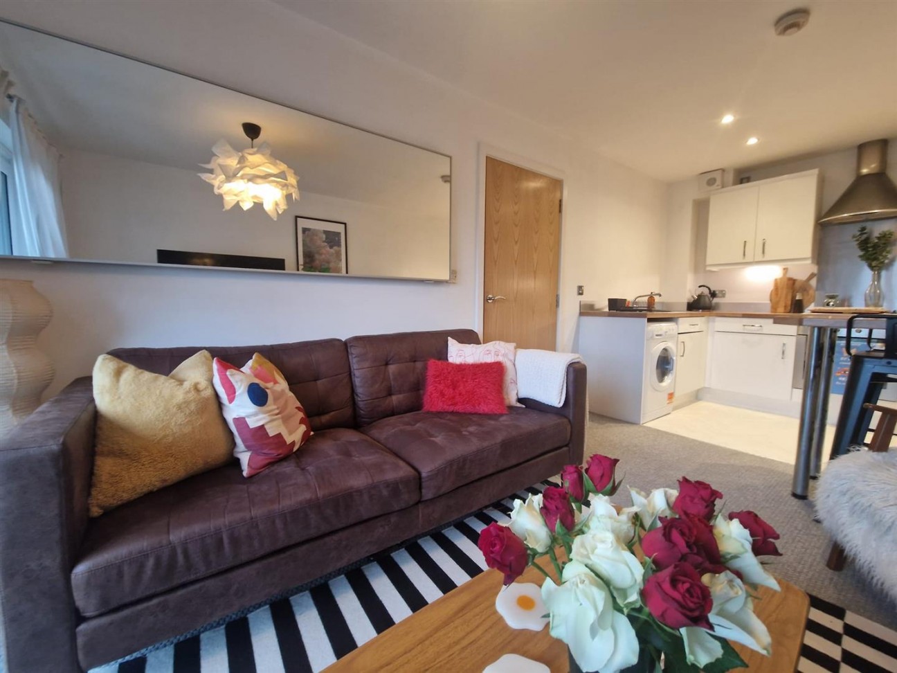 23 Victory ApartmentsCopper QuarterSwansea