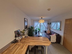 23 Victory ApartmentsCopper QuarterSwansea