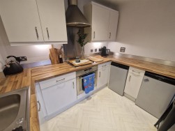 23 Victory ApartmentsCopper QuarterSwansea