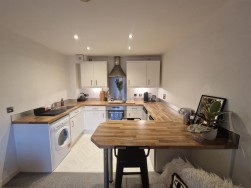 23 Victory ApartmentsCopper QuarterSwansea