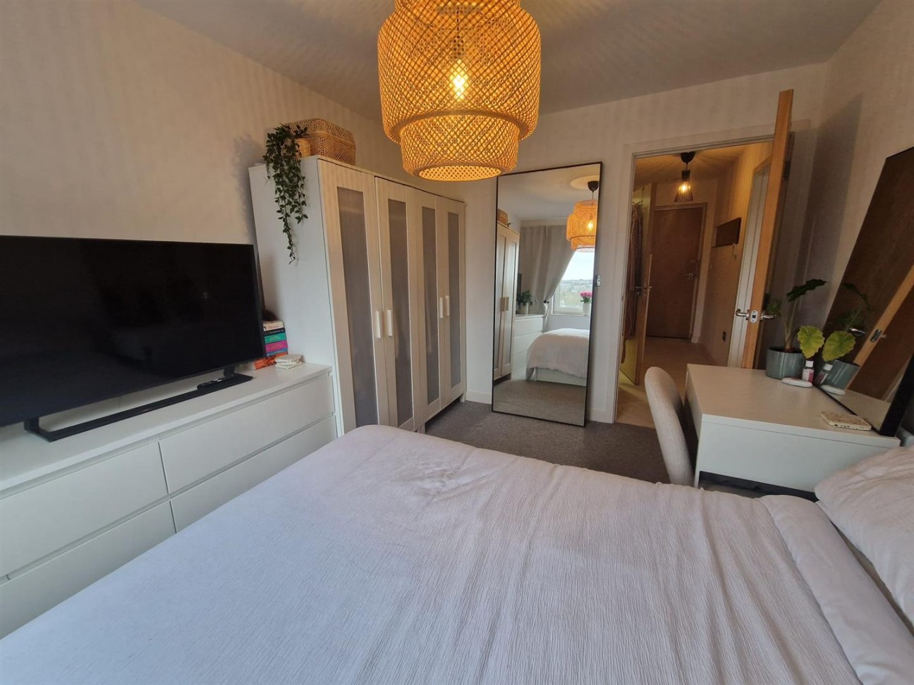 23 Victory ApartmentsCopper QuarterSwansea