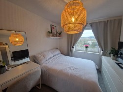 23 Victory ApartmentsCopper QuarterSwansea