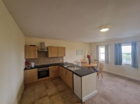 Station Road, Penclawdd, Swansea