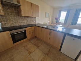 Station Road, Penclawdd, Swansea