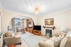 Llangyfelach Road, Brynhyfryd, Swansea