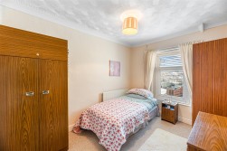 Llangyfelach Road, Brynhyfryd, Swansea