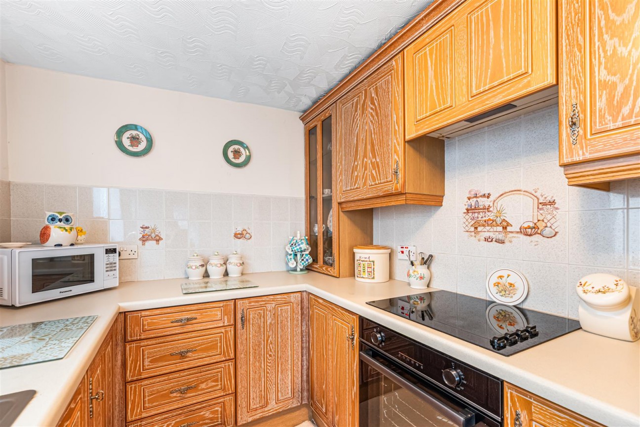 Llangyfelach Road, Brynhyfryd, Swansea